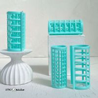 خرید بیگودی رولی چسبی قلاب دار 30 میل در قزوین / سبزوار / نیشابور