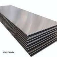 ساخت / فروش ورق نسوز مصارف صنعتی / کهندژ / اصفهان 