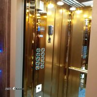 سرویس دوره ای آسانسور / اصفهان