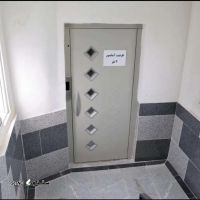 فروش / نصب آسانسور آپارتمان / اصفهان