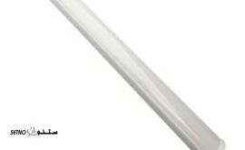 قیمت براکت ۴۵ وات تابش نور اصفهان ، تهران ، کرج