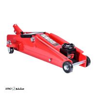 قیمت / فروش جک سوسماري چيني 3 تن / اصفهان / کهندژ