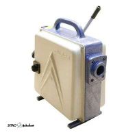 دستگاه-لوله-باز-کنی-کیفی-550-وات