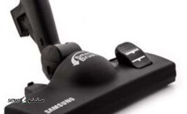 IMG_20250103_071858_154
