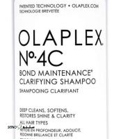 فروش / قیمت شامپو شماره 4c اولاپلکس OLAPLEX تهران ، شیراز ، یزد