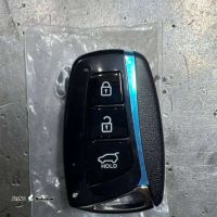1000148854