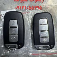 1000148855
