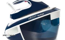 قیمت / فروش اتو برقی / گازسوز مخزن دار / اصفهان / خیابان شمس آبادی