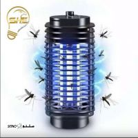 قیمت / فروش حشره کش استوانه ای / اصفهان / صمدیه