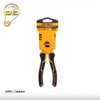 قیمت / فروش سیم چین 6 اینچ برند دیگنی / اصفهان / کهندژ