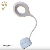 قیمت / فروش چراغ مطالعه لمسی / اصفهان 