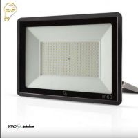 قیمت / فروش پروژکتور 30 وات زمرد زرین سیما البرز / اصفهان / صمدیه