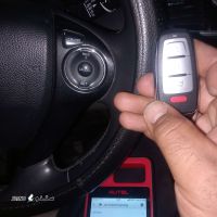 1000087091