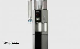 آبسرد-کن-ایستاده-ایستکول-در-اصفهان