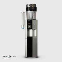 آبسرد-کن-ایستاده-ایستکول-در-اصفهان