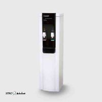 آب-سردکن-ایستاده-در-اصفهان