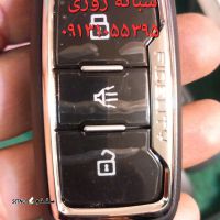 1000149801
