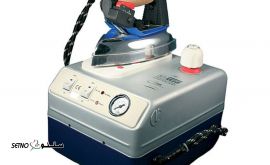 شماره تلفن تعمیر اتو کارگاهی / اصفهان