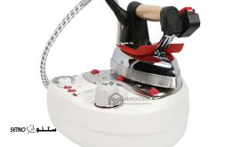 قیمت / فروش اتو مخزن دار 1 لیتری / اصفهان