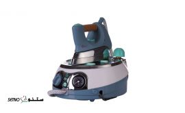 فروش قطعات یدکی اتو صنعتی / اصفهان