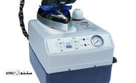 قیمت / فروش اتو سیلتر / خیابان شمس آبادی / اصفهان