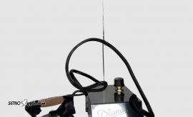 هزینه تعمیر اتو باتیستلا / اصفهان / خیابان شمس آبادی