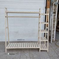 هزینه / نصب / فروش رگال فروشگاهی / درچه