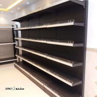 خدمات تعمیر انواع استند / خمینی شهر