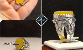 Screenshot_۲۰۲۵-۰۳-۱۰-۰۸-۳۲-۰۲-۴۸۰_ir.eitaa.messenger