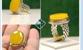 IMG_۲۰۲۵۰۳۱۷_۱۴۴۴۱۰