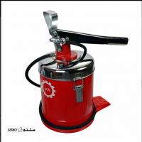بکس بادی