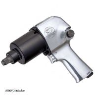 تعمیرات بکس بادی اس پی 1/2 اینچ مدل SP 1148 TRX / اصفهان / شهرضا / اشترجان