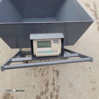 فرعون مرعداری  ارتقا یافته