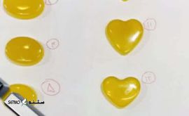 Screenshot_۲۰۲۵-۰۳-۱۷-۲۰-۱۰-۰۹-۹۰۱_ir.eitaa.messenger