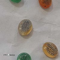 IMG_۲۰۲۵۰۳۲۳_۱۷۵۱۳۸