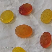 IMG_۲۰۲۵۰۳۲۳_۱۷۵۷۲۱