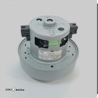 تعمیرات تخصصی انواع جاروبرقی در اصفهان