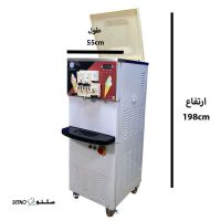 راین