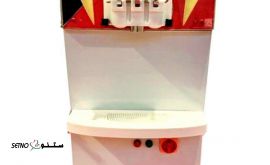 راین1