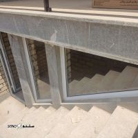 IMG_20240804_091032_407