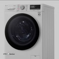 تعمیرات تخصصی نواع لباسشویی درخیابان باغ دریاچه