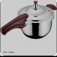 تعمیرات انواع زود پز / بلوار کشاورز/شهرک ولیعصر/اصفهان