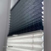 IMG_20250128_104402_176