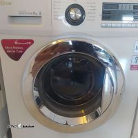 تعمیر انواع ماشین لباسشویی در اصفهان در سه راه سیمین