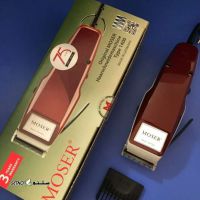 فروش موزر اصل آلمان در اصفهان 2 میلیون