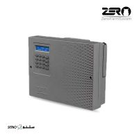 Z2-1