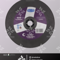 nagabrasives.com