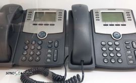 17441032143183760443845507660564