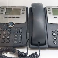 17441032143183760443845507660564