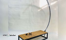 تولید / قیمت / فروش رگال سی / اصفهان 